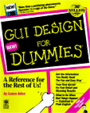 GUI for Dummies