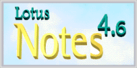 IBM's Lotus Notes