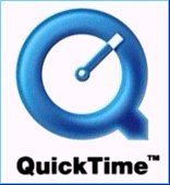 Apple's QuickTime 4.0