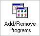 Add/Remove?