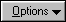 Options Button Suggestion